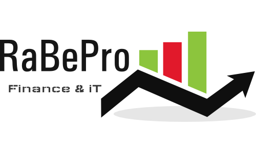 RaBePro